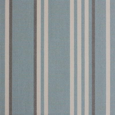 sunbrella-stripe-3973-sintra_blue
